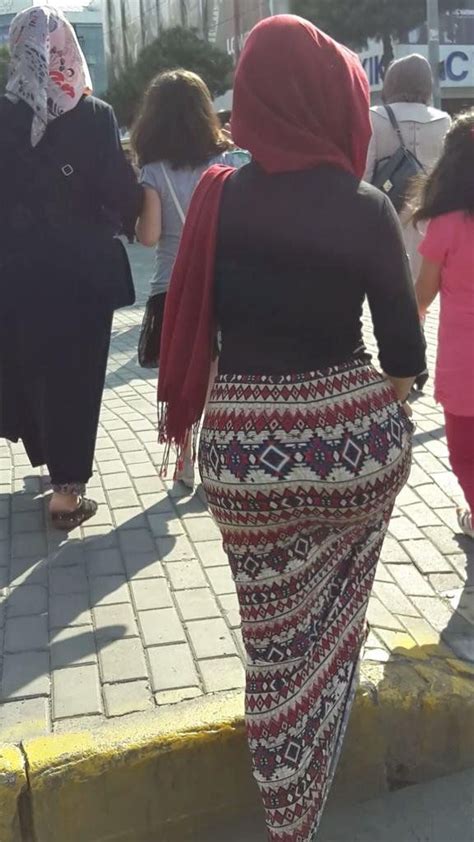 Çıplak türk kadınları